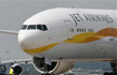 Jet Airways pilots put 152 passengers at risk, land plane with near empty fuel tanks